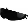 HJC slnečná clona HJ-V7 black d/smoke