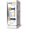 Simply You Hemostop gél Max Da Vinci Academia 75 ml