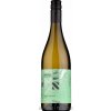 Nichta Chardonnay Classic D.S.C. 2023 11,5% 0,75 l (čistá fľaša)