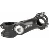 Zoom MTB AH