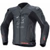 Alpinestars GP Plus R 4 Rideknit Veľkosť: 48