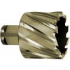 Narnasch 201260u042