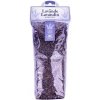 Esprit Provence Sušené levandulové kvety, 100g