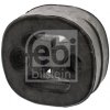 Držiak výfukového systému FEBI BILSTEIN 45575