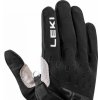 Leki PRC Premium Shark black/sand
