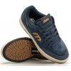 pánske topánky ETNIES MARANA MIDNIGHT WASH 45 + doprava zdarma
