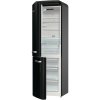 Gorenje ONRK619DBK-L kombinovaná chladnička