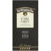 Čaj SIR WINSTON Royal Earl Grey 35 g