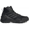 ADIDAS-Terrex Eastrail 2.0 Mid R.Rdy core black/carbon/grey five Čierna 46 2/3