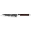 Forged Kuchársky nôž Intense Forged 20,5 cm