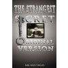 Strangest Secret