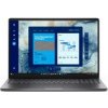 DELL NTB Pro 16 PC16250/i5-120U/16GB/512SSD/16