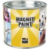 MagnetPaint magnetická farba na stenu 5 L