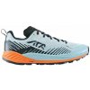 LOWA AMPLUX 2 GTX BLUE/ORANGE Veľkosť: 8