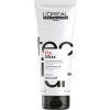 L'ORÉAL PROFESSIONNEL Tecni.Art Fix Max Gel 200 ml