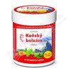 Swiss konský balzam hrejivý 300 ml