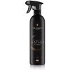 FRESSO Leather Cleaner 1 L + atomizer