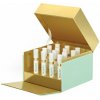 Valmont Intensive Care Anti-Aging Face Treatment 14 x 3 ml ampule pre intenzívnu obnovu pleti proti starnutiu pleti 14 x 3 ml
