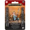 Games-Workshop W-AOS: Idoneth Deepkin - Akhelian Thrallmaster (1 figúrka)