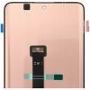 FixCell Baterie FixCell LCD displej pro REDMI NOTE 14 PRO 5G OEM bez rámečku