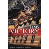HMS Victory