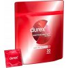 Durex Feel Ultra Thin 30 ks