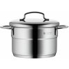 WMF hrniec 14 cm Mini