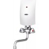 HAKL PM-B SET 3,5kW ohrievač s klasická batériou IconicLine (HAPMBSET135K)