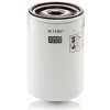 Olejový filter MANN-FILTER W 1150/7
