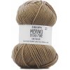 Drops Merino Extra Fine 51 caffe latté