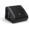 LD Systems MON 8 A G3