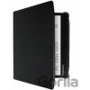Pocketbook POUZDRO PRO POCKETBOOK ERA HN-SL-PU-700-BK-WW černé