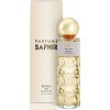 Saphir Muse Night EDP 200 ml