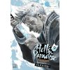 Viz Media Hell's Paradise: Jigokuraku 9