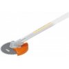 STIHL Ochranný kryt pre pilové kotúče - 41470071008