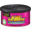 California Scents Car Scents Coronado Cherry 42 g T00017996