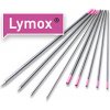 LYMOX ELEKTRÓDA WOLFRÁMOVÁ RUŽOVÁ - 1‚6 mm TR15-0016