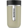 Travel Mug Small Sage Green Nespresso