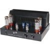 Dynavox VR-70E II Phono