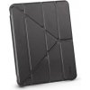Púzdro na tablet Epico Fold Flip Case iPad 10.9