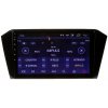 CARCLEVER Autorádio pre VW Passat 2016-2018 s 10,1 LCD, Android 10.0, WI-FI, GPS, Carplay, Bluetooth (80899A)