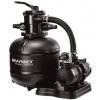 Filtrácia piesková MARIMEX ProStar Profi 6 10600023