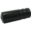 SunRace koncovka bowdenu OFS10 4mm / 200ks