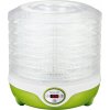 Sušička potravín Sencor SFD 851GR 240 W