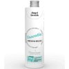 Essentia Nature Parfém na pranie Luxury - ANGEL BREATH - 250ml