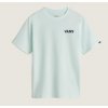 Vans Off The Dome SS Hint Of Mint