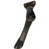 Stojan pre bicykle Academy Grade 2-3 (14
