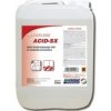 Acid-S/5 (na vodný kameň a hrdzu)