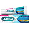 COREGA Original EXTRA SILNÝ fixačný krém 40 g