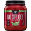 BSN Nutrition BSN N.O.-Xplode Legendary Pre-workout 650 g - Green Burst